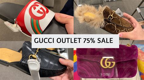 sale gucci|gucci sale clearance.